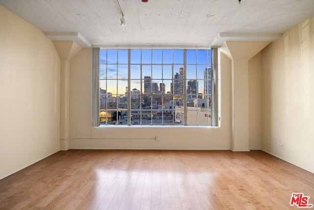 420 S San Pedro Street 509, Los Angeles, CA 90013