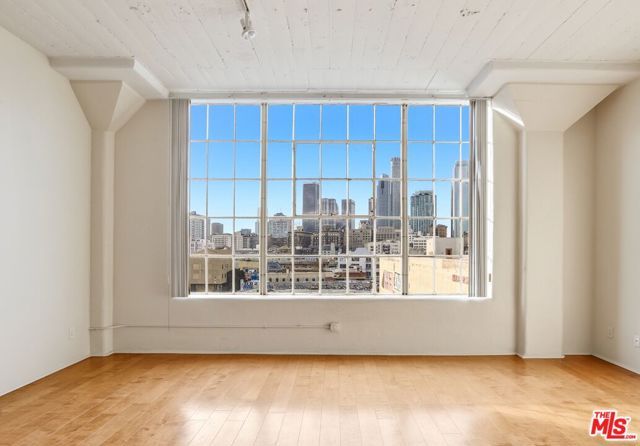 420 S San Pedro Street 509, Los Angeles, CA 90013
