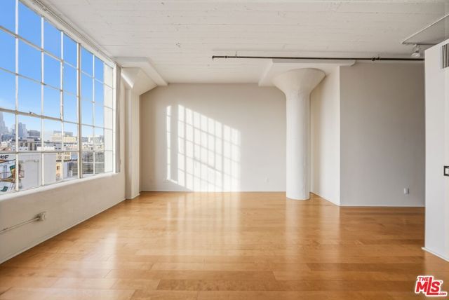 420 S San Pedro Street 509, Los Angeles, CA 90013