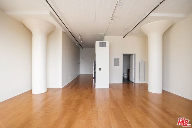 420 S San Pedro Street 509, Los Angeles, CA 90013