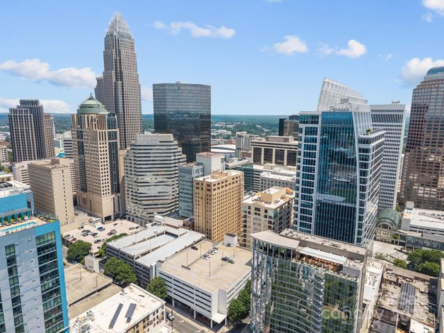 230 S Tryon Street 605, Charlotte, NC 28202