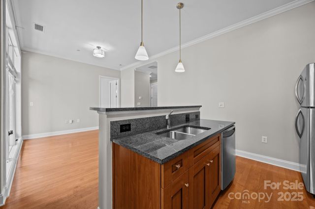 230 S Tryon Street 605, Charlotte, NC 28202