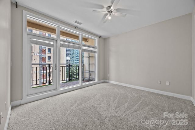 230 S Tryon Street 605, Charlotte, NC 28202