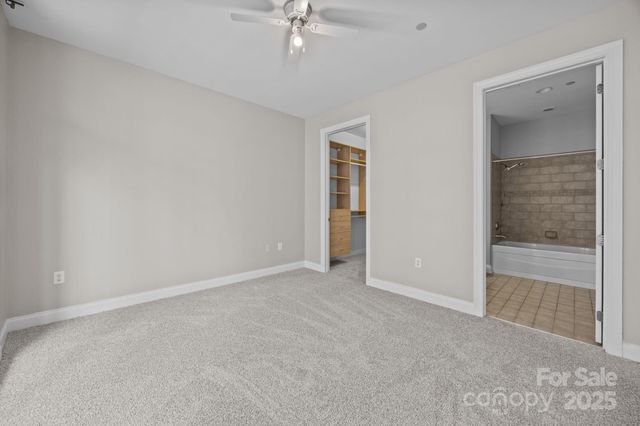 230 S Tryon Street 605, Charlotte, NC 28202
