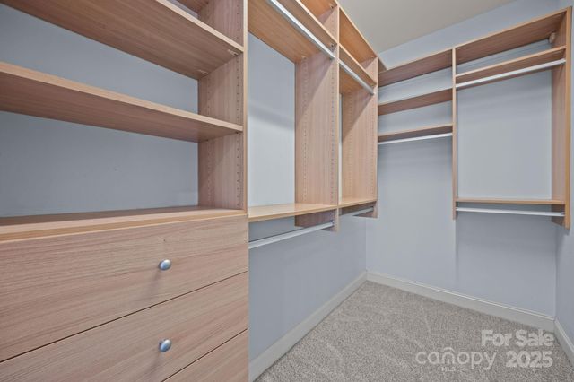 230 S Tryon Street 605, Charlotte, NC 28202