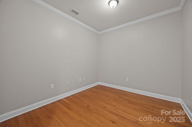 230 S Tryon Street 605, Charlotte, NC 28202