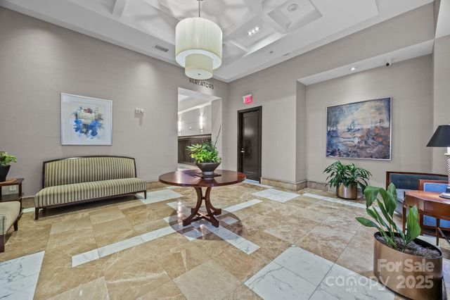 230 S Tryon Street 605, Charlotte, NC 28202