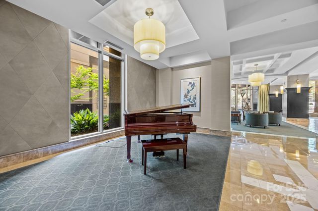 230 S Tryon Street 605, Charlotte, NC 28202