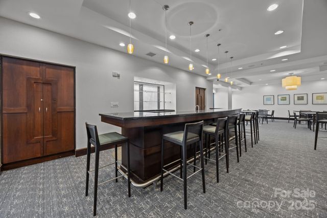 230 S Tryon Street 605, Charlotte, NC 28202