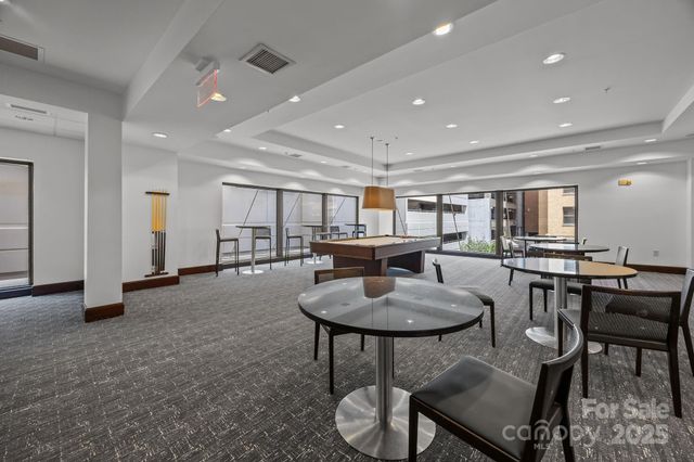 230 S Tryon Street 605, Charlotte, NC 28202