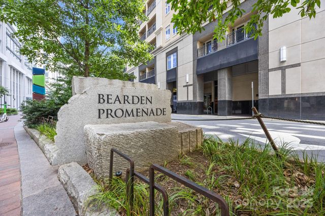 230 S Tryon Street 605, Charlotte, NC 28202