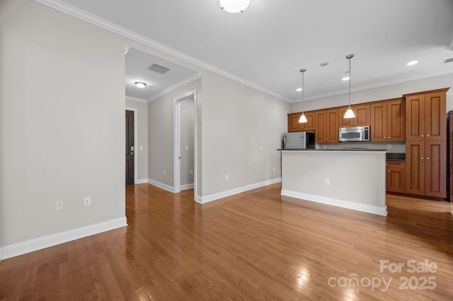 230 S Tryon Street 605, Charlotte, NC 28202