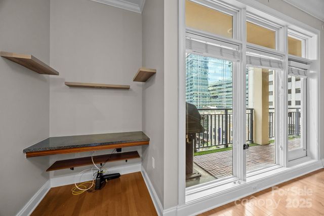 230 S Tryon Street 605, Charlotte, NC 28202