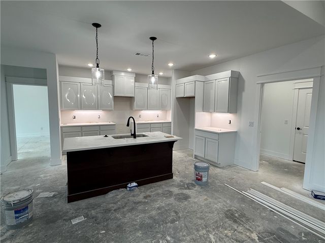 172 N Panther Avenue, Farmington, AR 72730