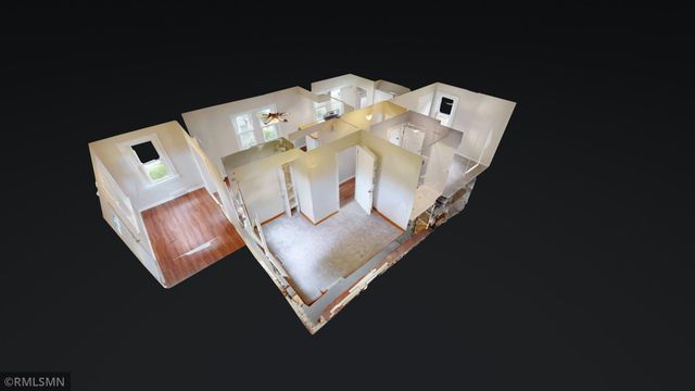 1868 Hawthorne Avenue E, Saint Paul, MN 55119