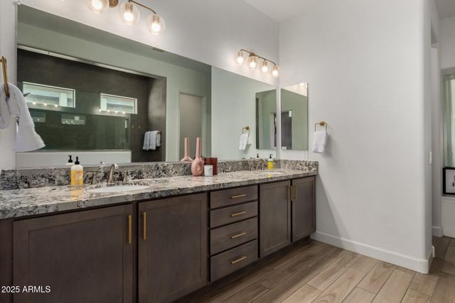 26121 N 19TH Lane, Phoenix, AZ 85085