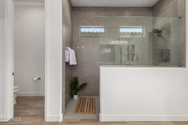 26121 N 19TH Lane, Phoenix, AZ 85085