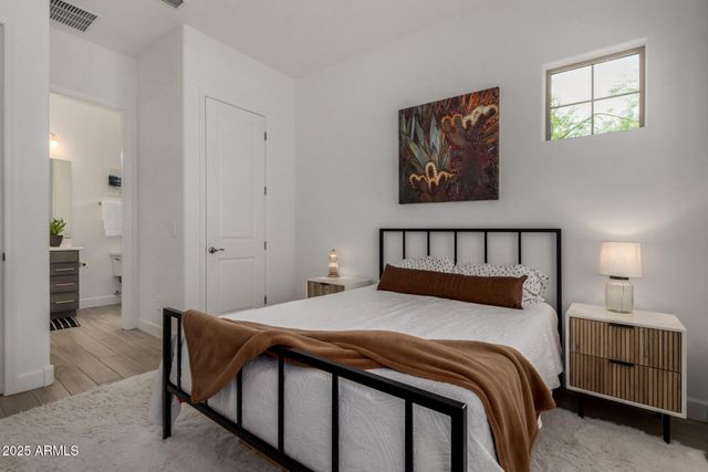 26121 N 19TH Lane, Phoenix, AZ 85085