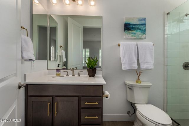 26121 N 19TH Lane, Phoenix, AZ 85085