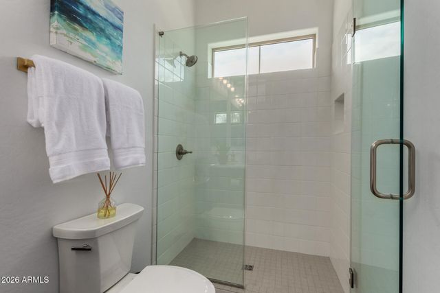 26121 N 19TH Lane, Phoenix, AZ 85085