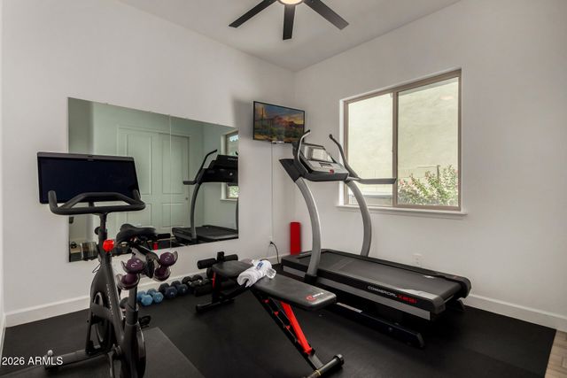 26121 N 19TH Lane, Phoenix, AZ 85085