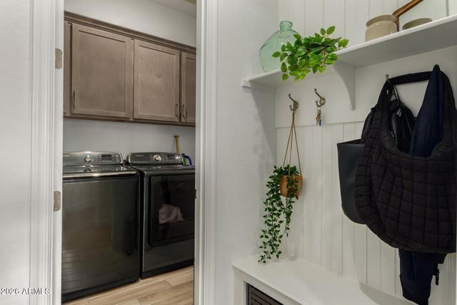 26121 N 19TH Lane, Phoenix, AZ 85085