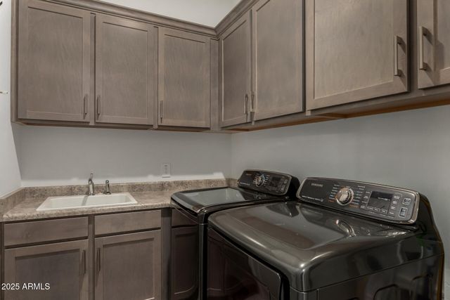 26121 N 19TH Lane, Phoenix, AZ 85085