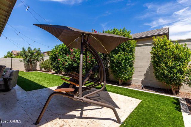 26121 N 19TH Lane, Phoenix, AZ 85085