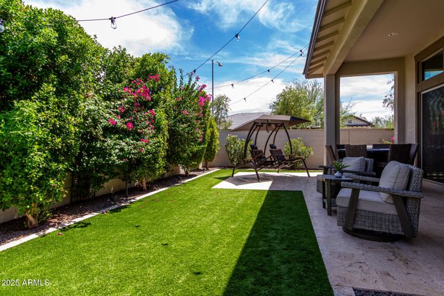 26121 N 19TH Lane, Phoenix, AZ 85085