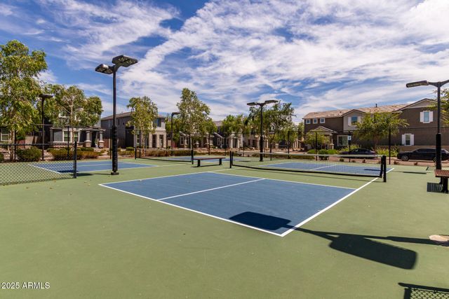 26121 N 19TH Lane, Phoenix, AZ 85085