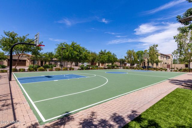 26121 N 19TH Lane, Phoenix, AZ 85085