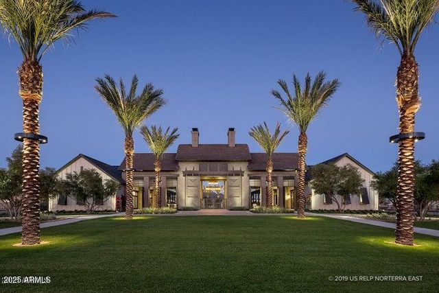 26121 N 19TH Lane, Phoenix, AZ 85085