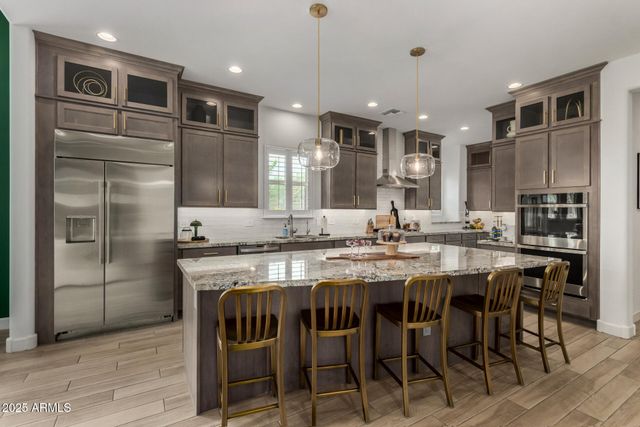 26121 N 19TH Lane, Phoenix, AZ 85085