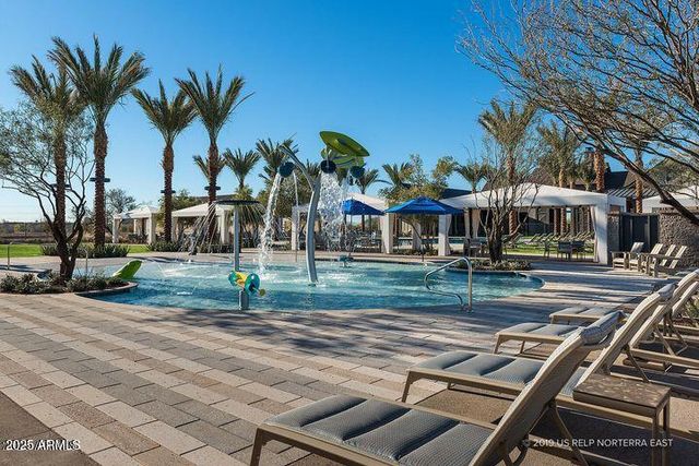 26121 N 19TH Lane, Phoenix, AZ 85085