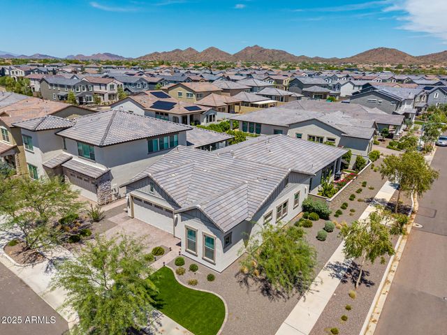 26121 N 19TH Lane, Phoenix, AZ 85085