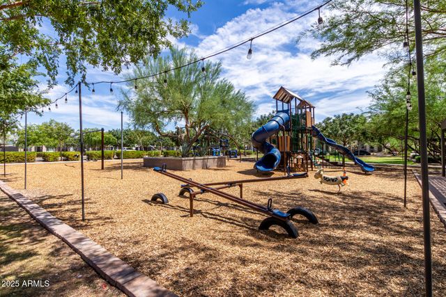 26121 N 19TH Lane, Phoenix, AZ 85085