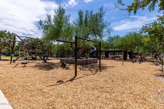 26121 N 19TH Lane, Phoenix, AZ 85085