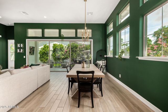 26121 N 19TH Lane, Phoenix, AZ 85085