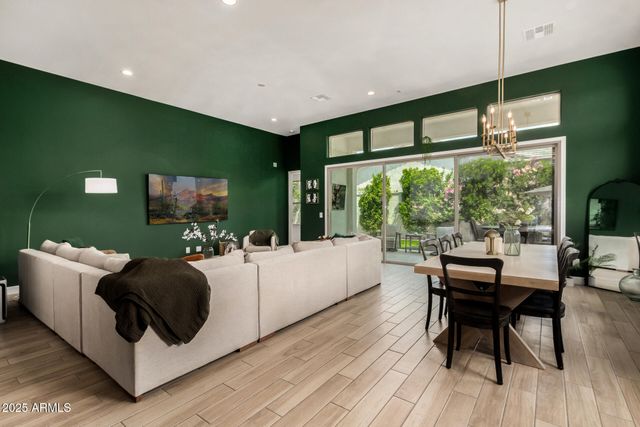 26121 N 19TH Lane, Phoenix, AZ 85085