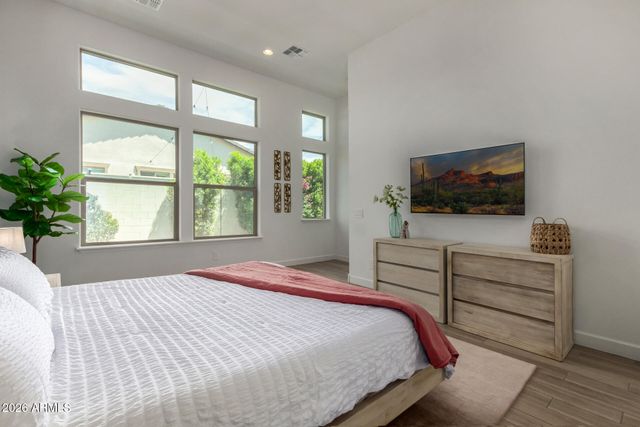 26121 N 19TH Lane, Phoenix, AZ 85085