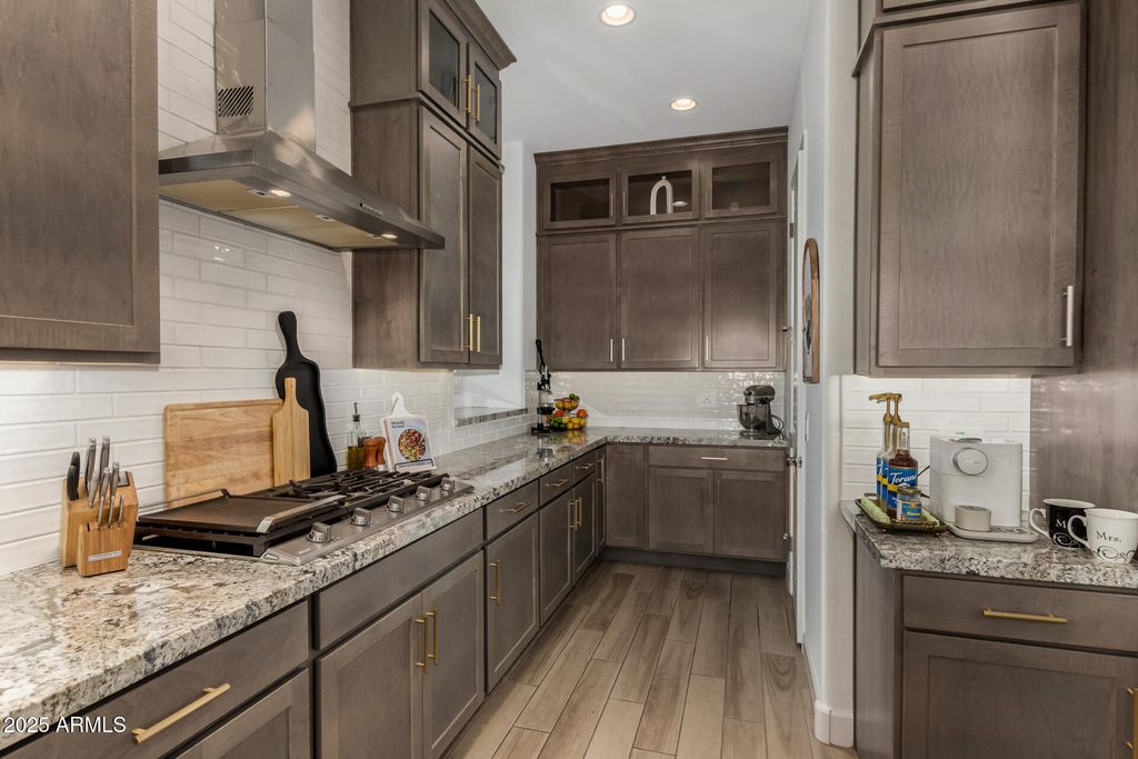 26121 N 19TH Lane, Phoenix, AZ 85085 — photo 4