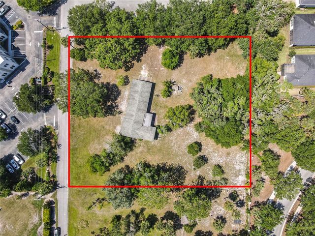 10 MIRROR LAKE DRIVE, Ormond Beach, FL 32174