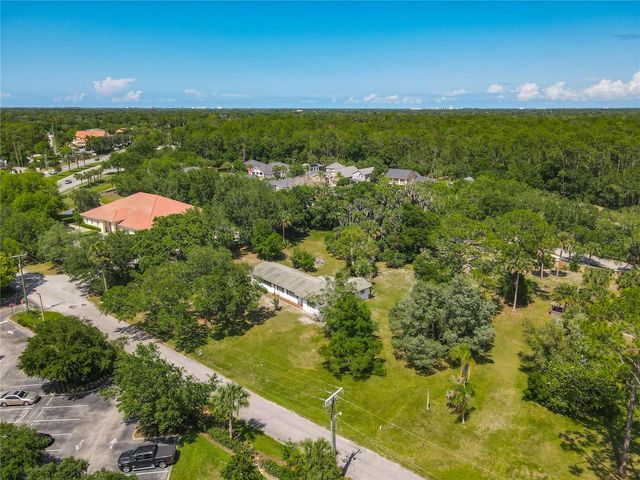 10 MIRROR LAKE DRIVE, Ormond Beach, FL 32174