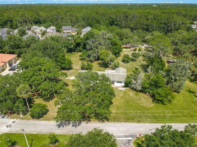 10 MIRROR LAKE DRIVE, Ormond Beach, FL 32174