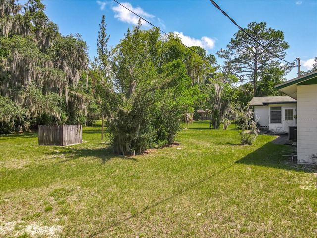 10 MIRROR LAKE DRIVE, Ormond Beach, FL 32174