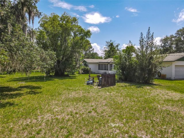 10 MIRROR LAKE DRIVE, Ormond Beach, FL 32174