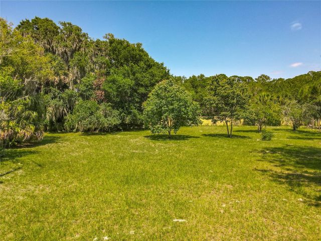 10 MIRROR LAKE DRIVE, Ormond Beach, FL 32174