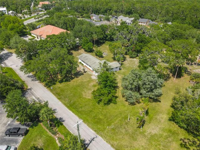 10 MIRROR LAKE DRIVE, Ormond Beach, FL 32174