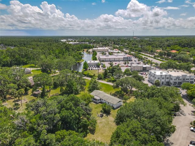 10 MIRROR LAKE DRIVE, Ormond Beach, FL 32174
