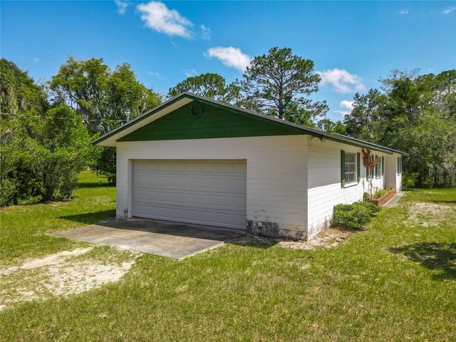 10 MIRROR LAKE DRIVE, Ormond Beach, FL 32174